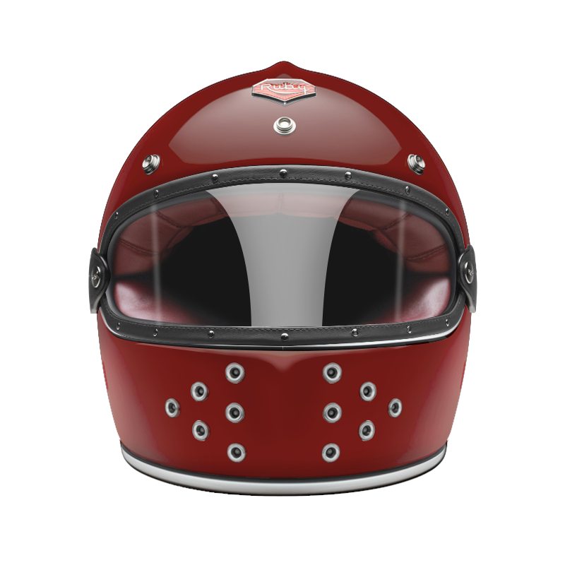 Full_Face_Herold_Visor_Clear_