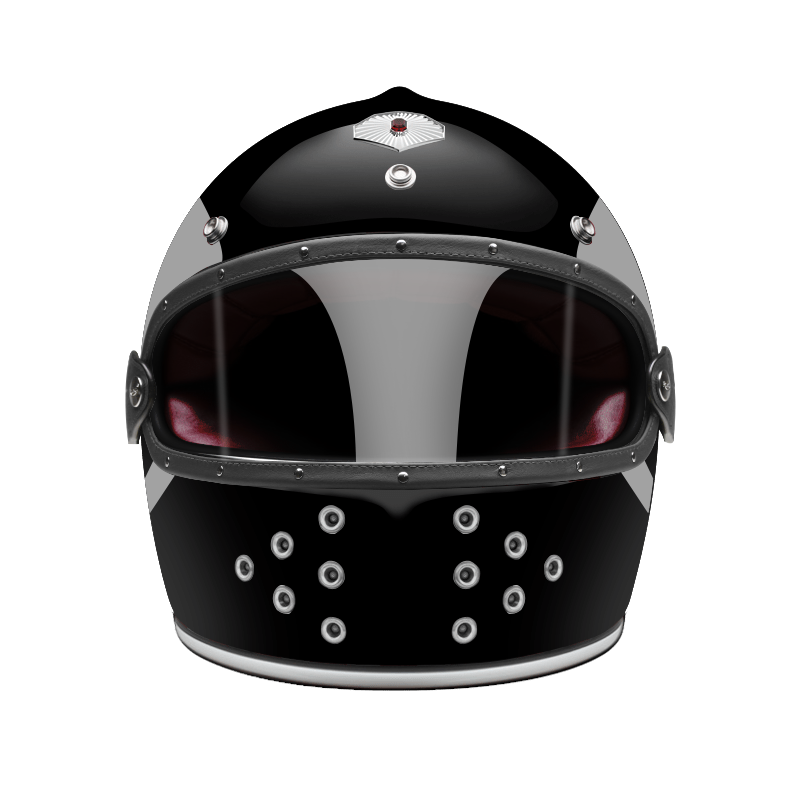 Full_Face_Le_Bourrichon_Visor_Dark