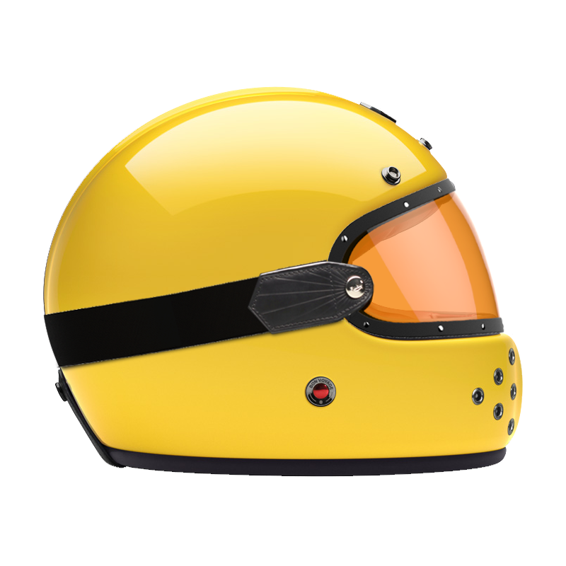 Full_Face_Louis_Lumiere_Visor_Yellow