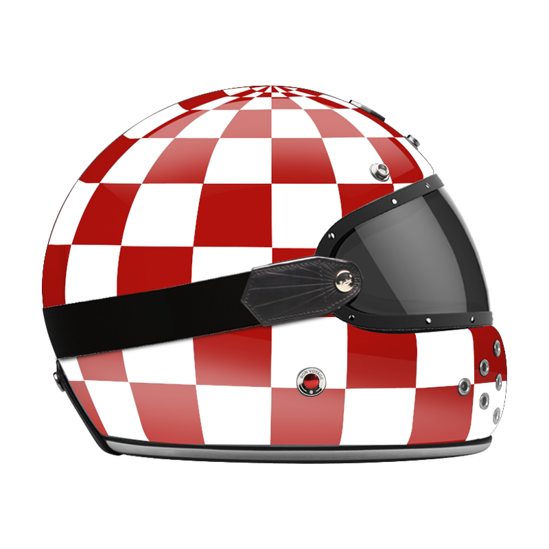 Full_Face_Monaco_Visor_Dark