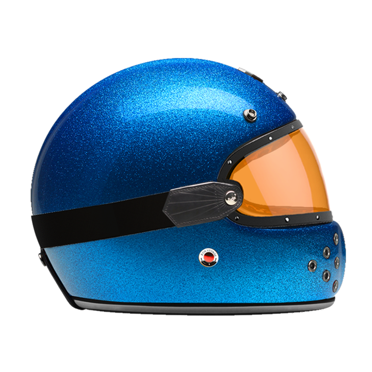 Full_Face_Silver_Lake_Visor_Orange