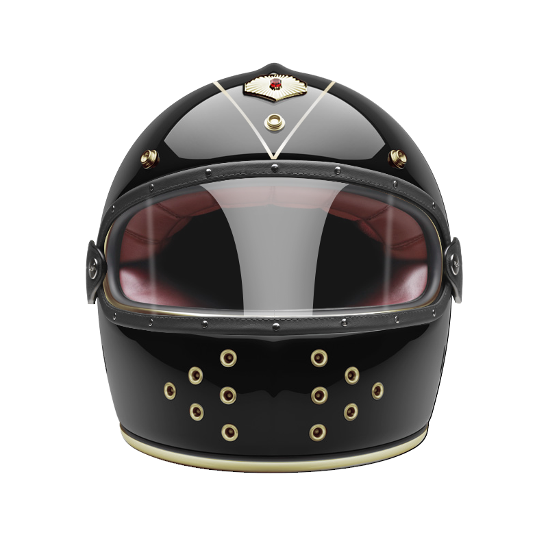 Full_Face_Variant_Gold_Visor_Clear_