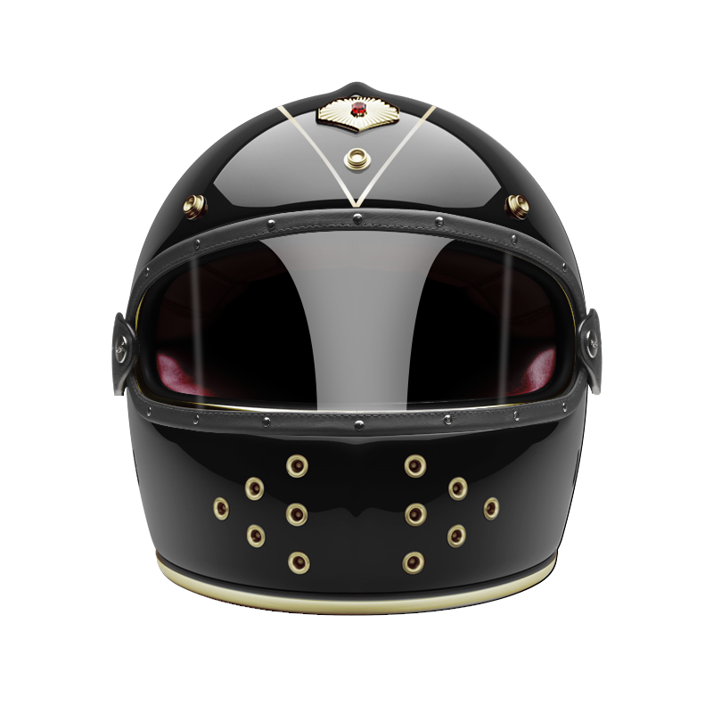 Full_Face_Variant_Gold_Visor_Dark_