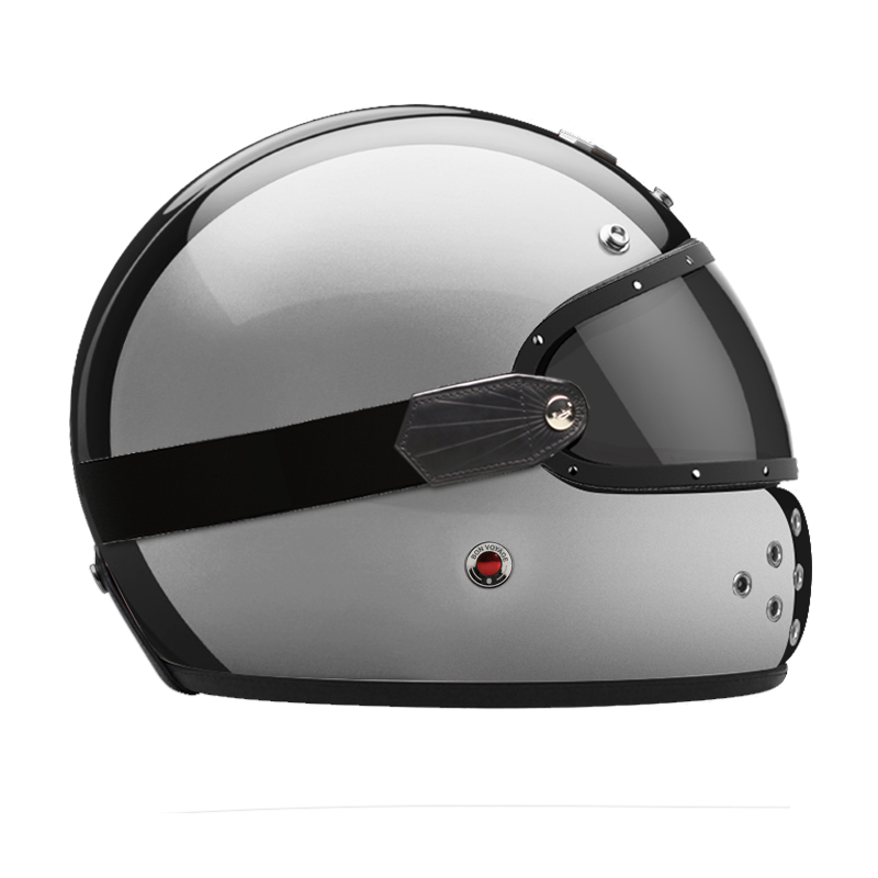 Full_Face_Vega_Visor_Dark