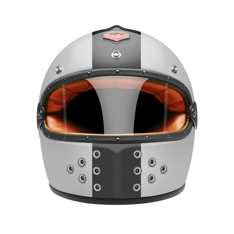 Full_Face_Vega_Visor_Yellow_