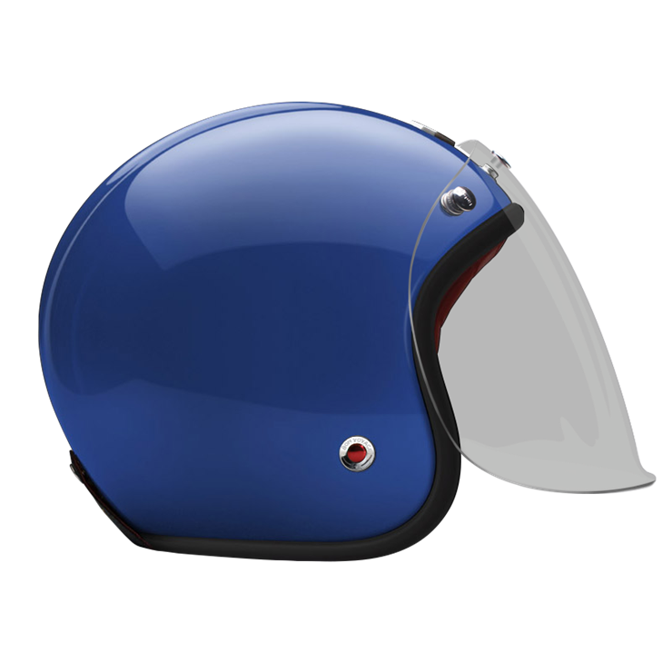 Open-Face-Folie-Mericourt-helmet-side-Light-brown