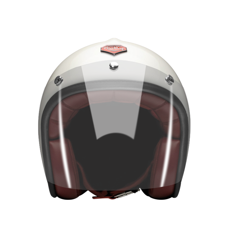 Open-Face-Gabriel-helmet-front-Light_brown