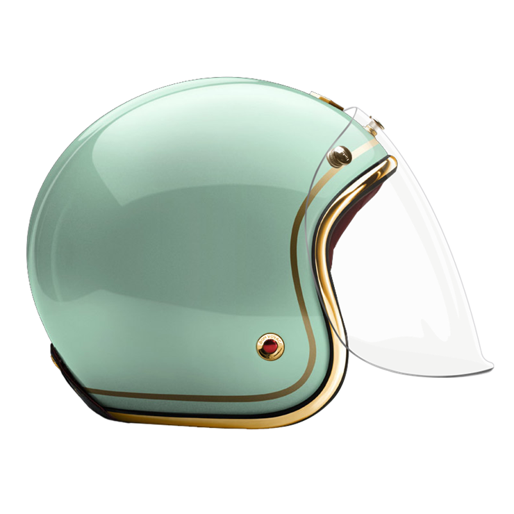 Open-Face-Tuileries-helmet-side-Transparent