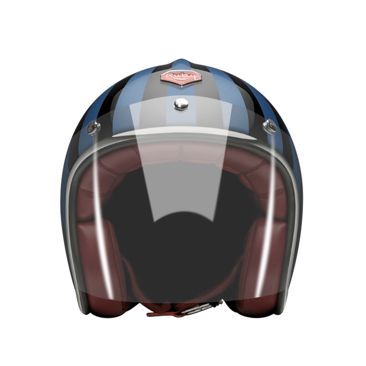 Open_Face_Ebisu_helmet_front_Transparent