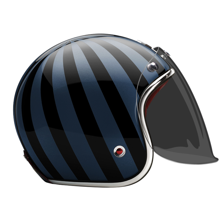 Open_Face_Ebisu_helmet_side_Dark_brown