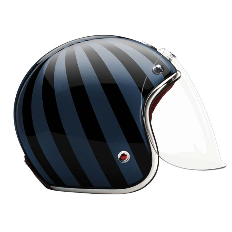 Open_Face_Ebisu_helmet_side_Transparent