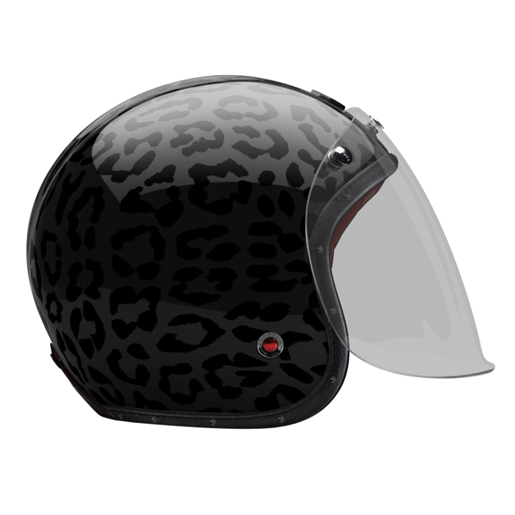 Open_Face_Panther_helmet_side_Light_brown