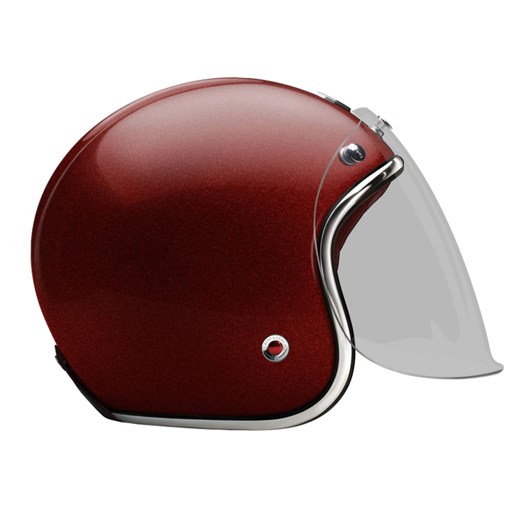 Open_Face_Pigalle_helmet_side_Light_brown