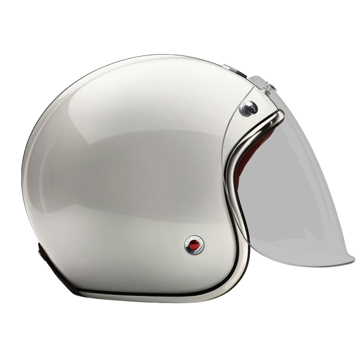 Open_Face_St_Honore_helmet_side_Light_brown