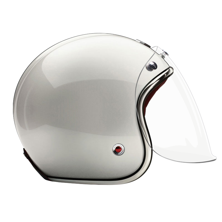 Open_Face_St_Honore_helmet_side_Transparent