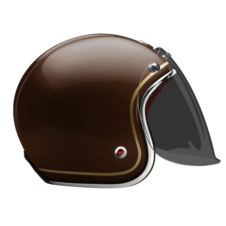 Open_Face_St_aJacque_helmet_side_Dark_brown