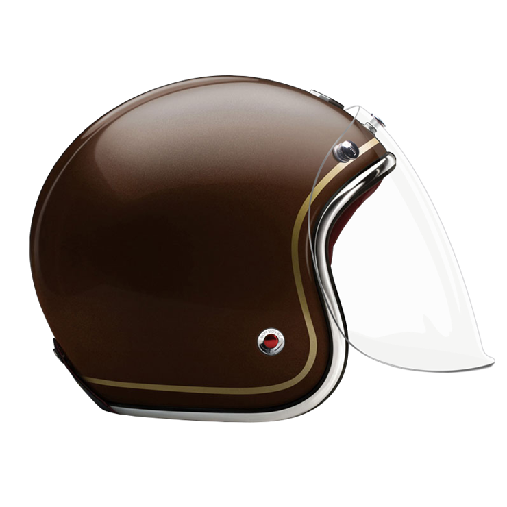 Open_Face_St_Jacque_helmet_side_Transparent