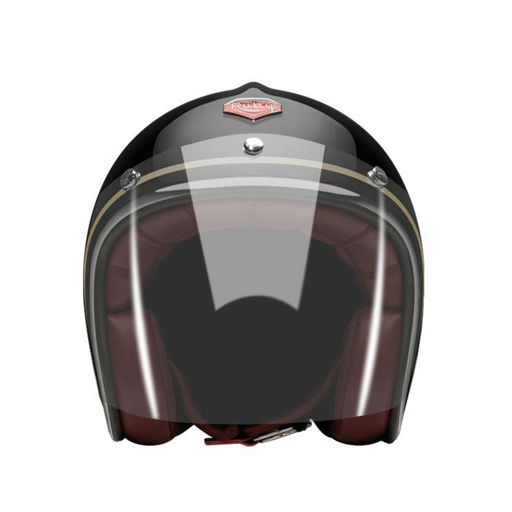 Open_Face_St_Peres_helmet_front_Light_brown