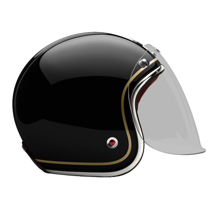 Open_Face_St_Peres_helmet_side_Light_brown