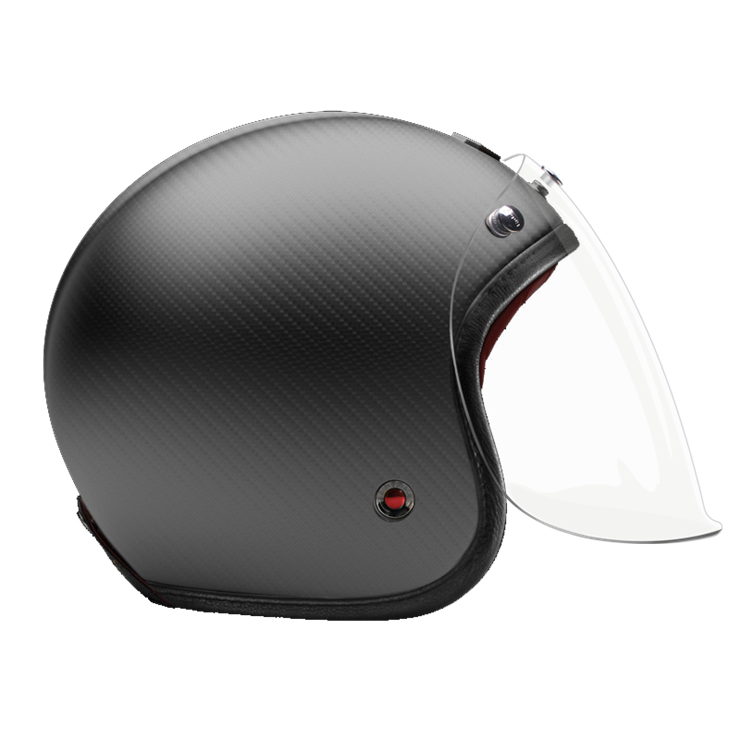 Open_Face_St_Roc_helmet_side_Transparent