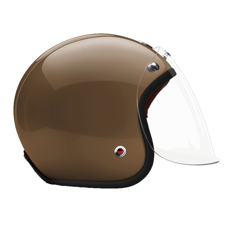 Open_Face_Suffren_helmet_side_Transparent