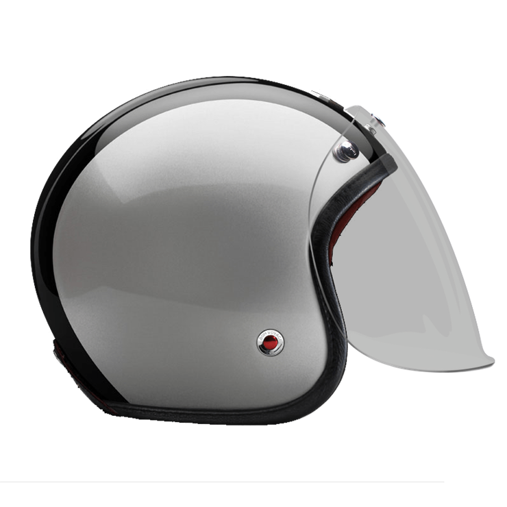 Open_Face_Vega_helmet_side_Light_brown