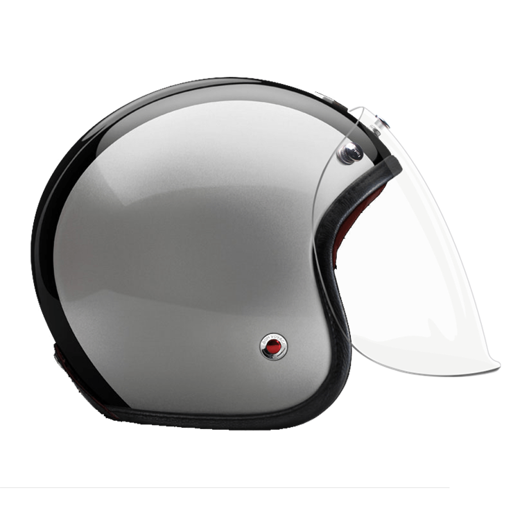 Open_Face_Vega_helmet_side_Transparent