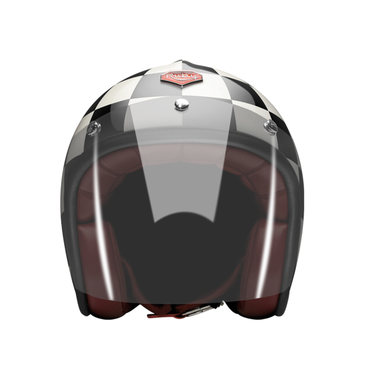 Open_Face_Victoires_helmet_front_Light_brown