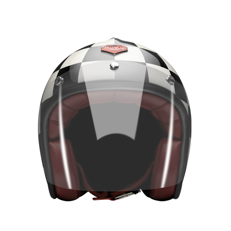 Open_Face_Victoires_helmet_front_Transparent