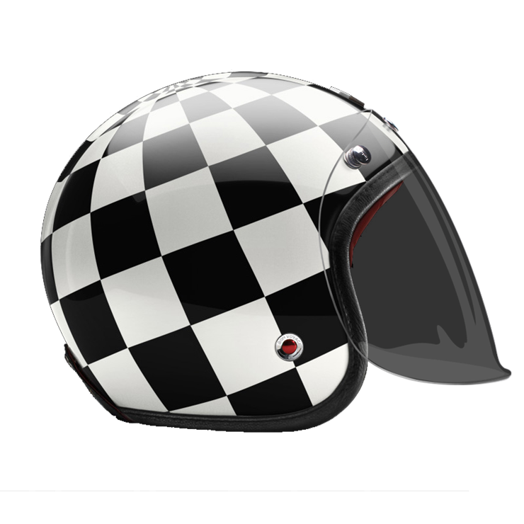 Open_Face_Victoires_helmet_side_Dark_brown