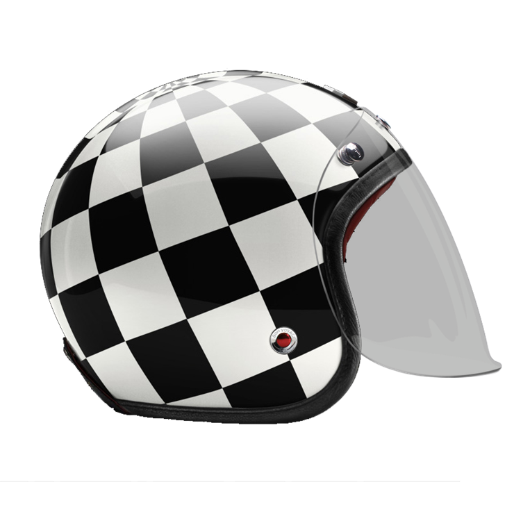 Open_Face_Victoires_helmet_side_Light_brown