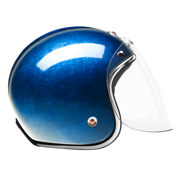 Open_face_Pacifique_Blue_side_Face_mask_transparent