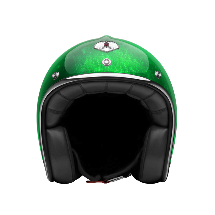 Open_face_Pacifique_Green_front