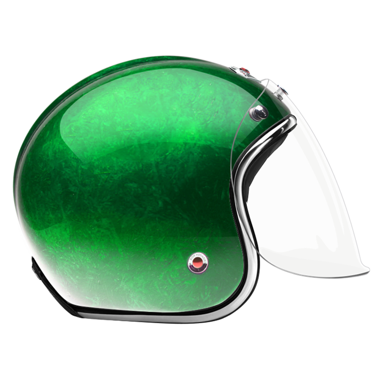 Open_face_Pacifique_Green_side_Face_mask_transparent