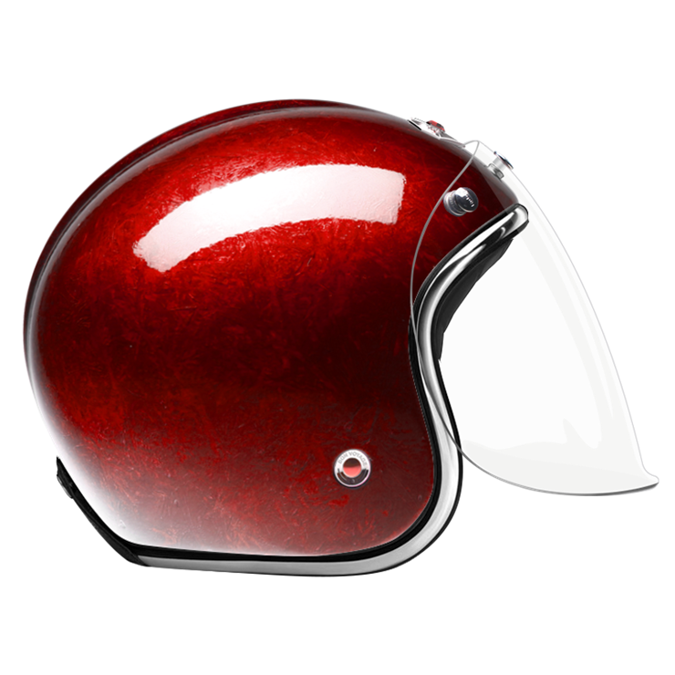 Open_face_Pacifique_Red_side_Face_mask_transparent