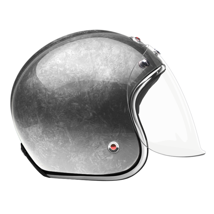 Open_face_Pacifique_Silver_side_Face_mask_transparent